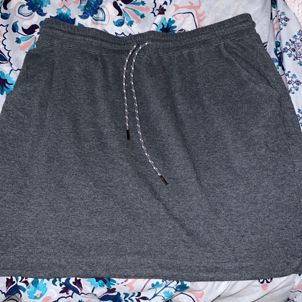 Maurices Skirt